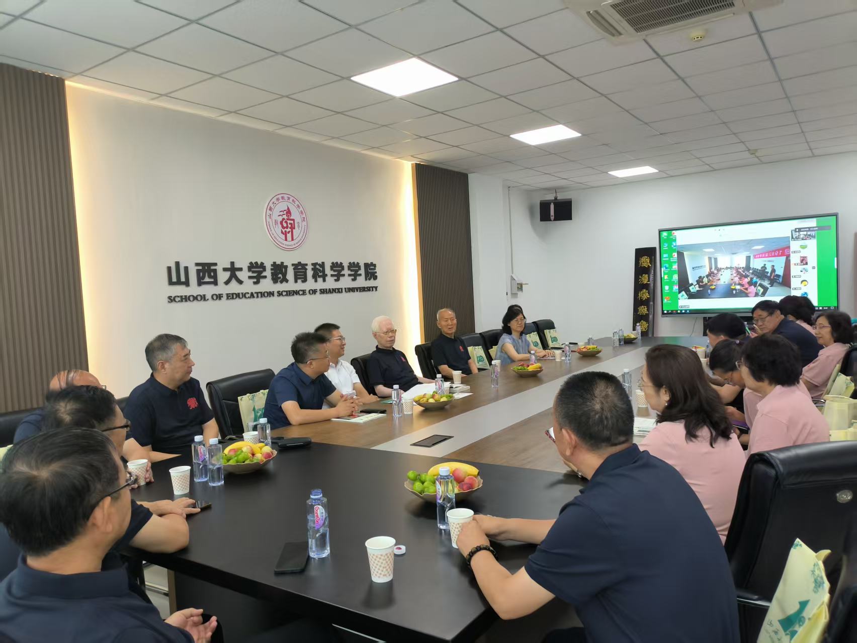 微信图片_20260809161733_16_2.jpg