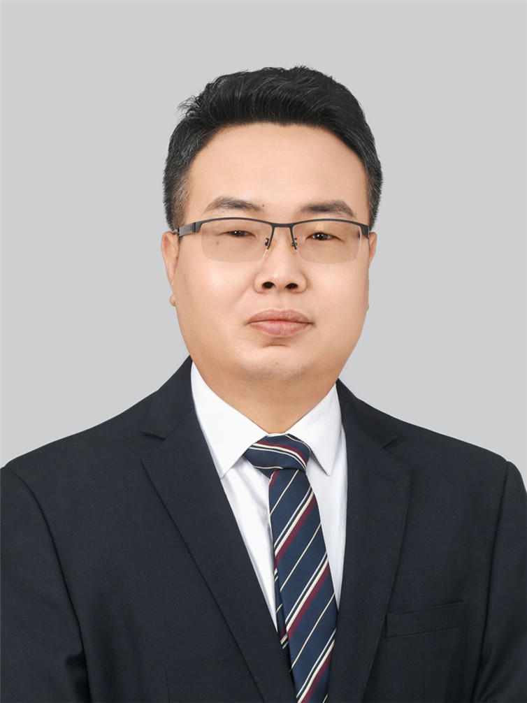 赵国栋_副本.jpg
