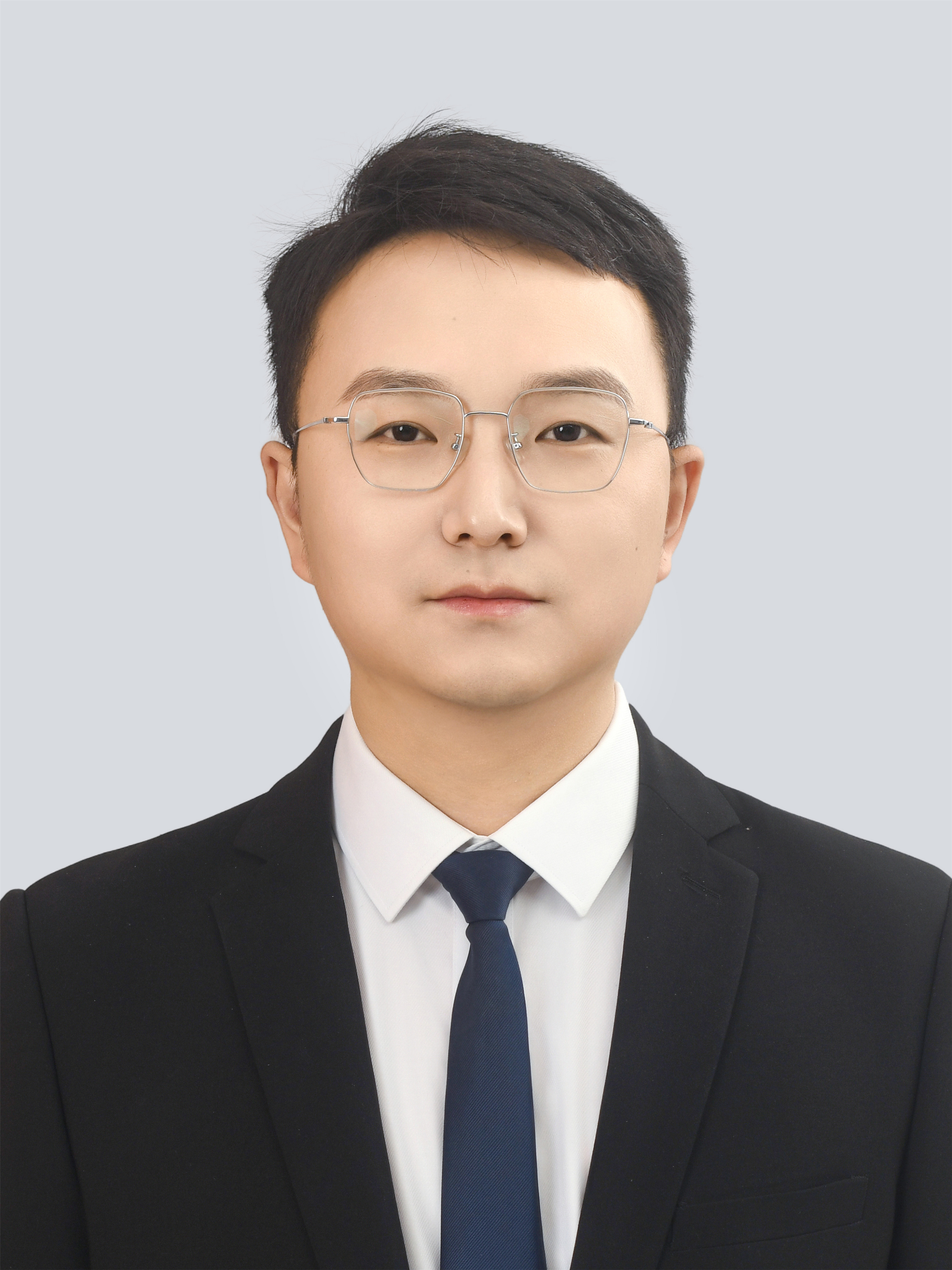 宫剑_副本.jpg