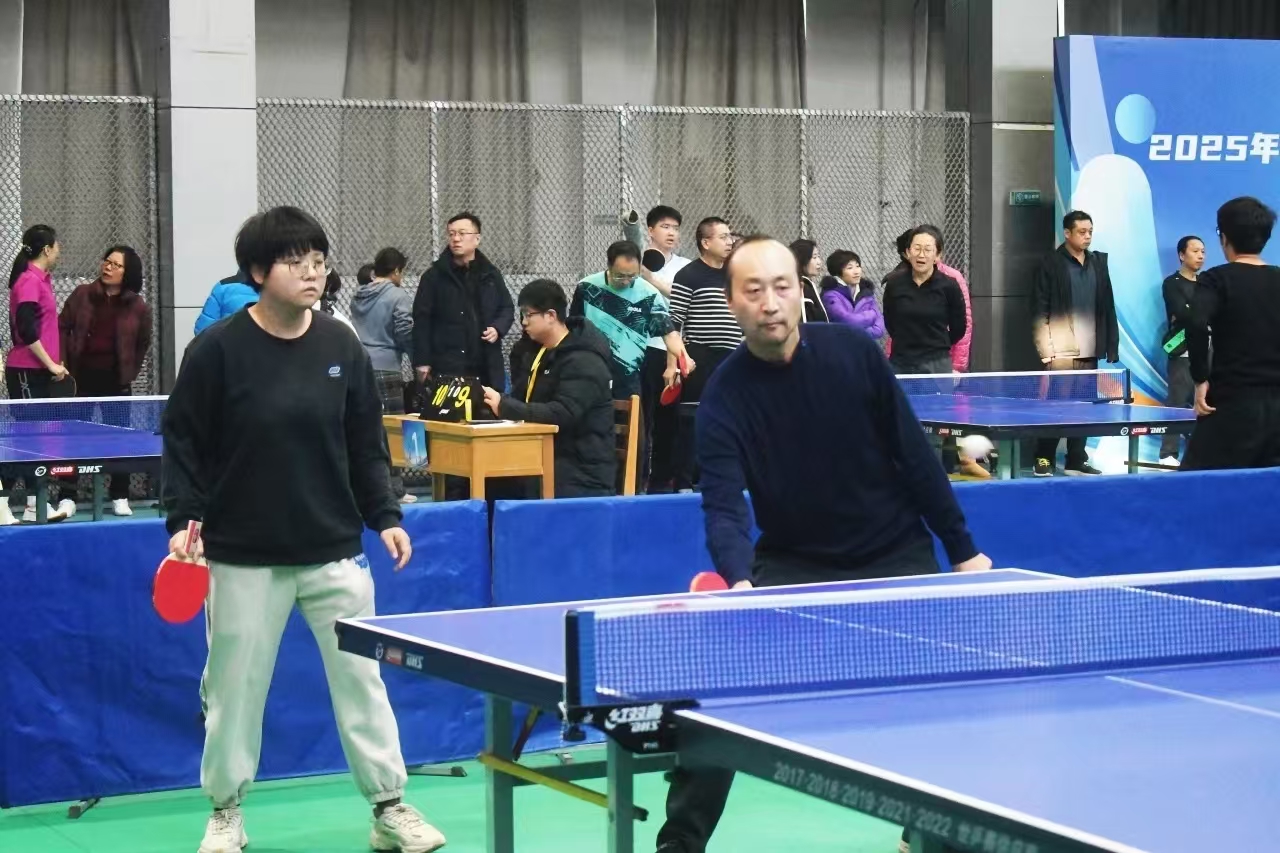 微信图片_20251212114211_22_15.jpg