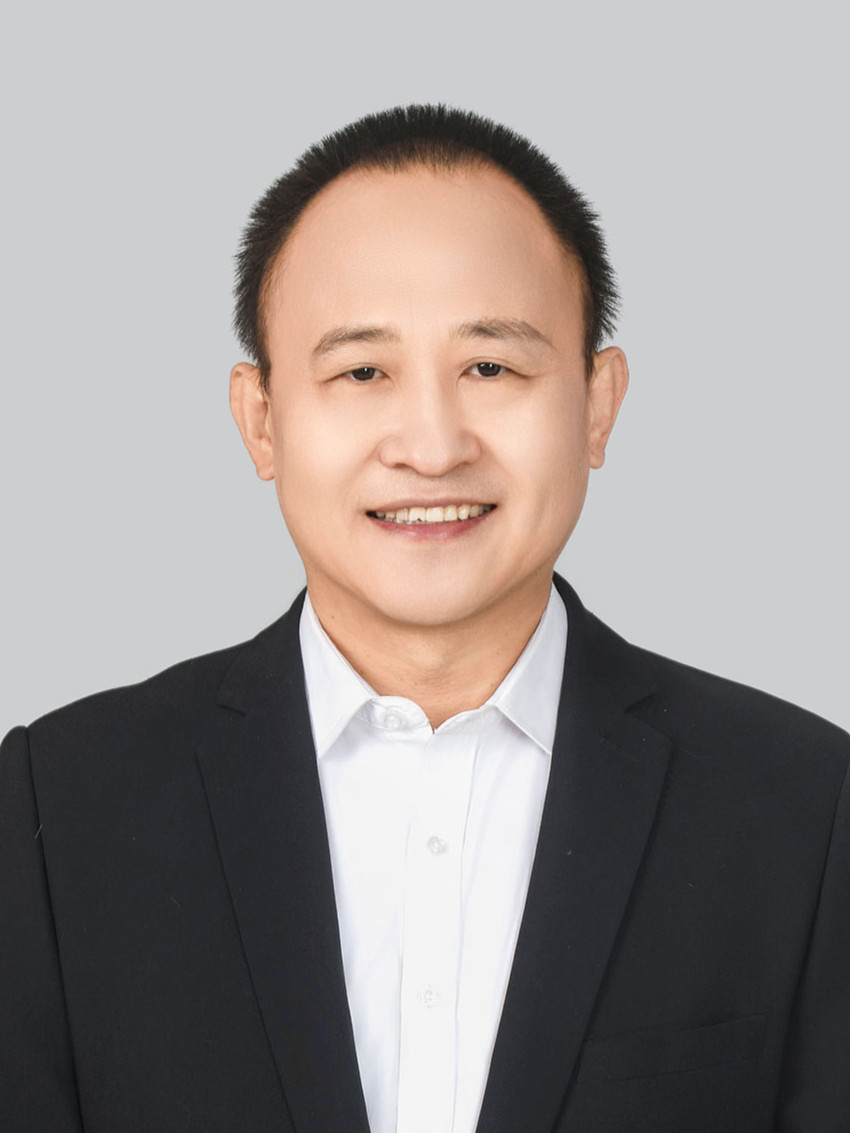 张俊友_副本.jpg