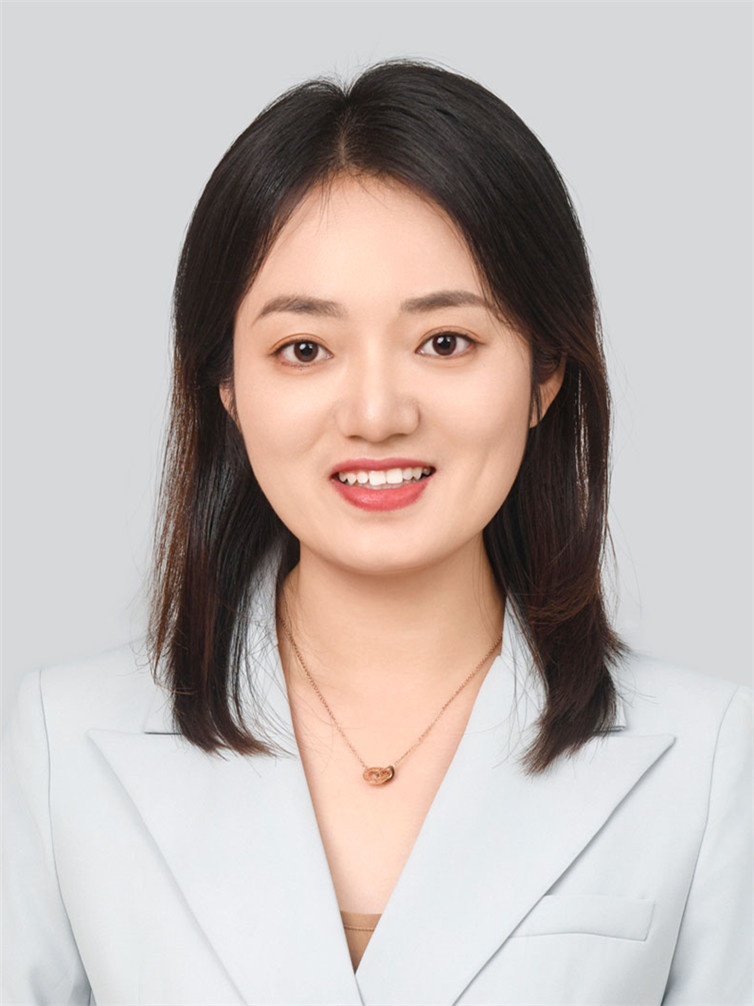 鲁沛竺_副本.jpg