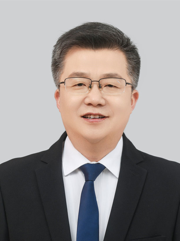 孙杰_副本.jpg