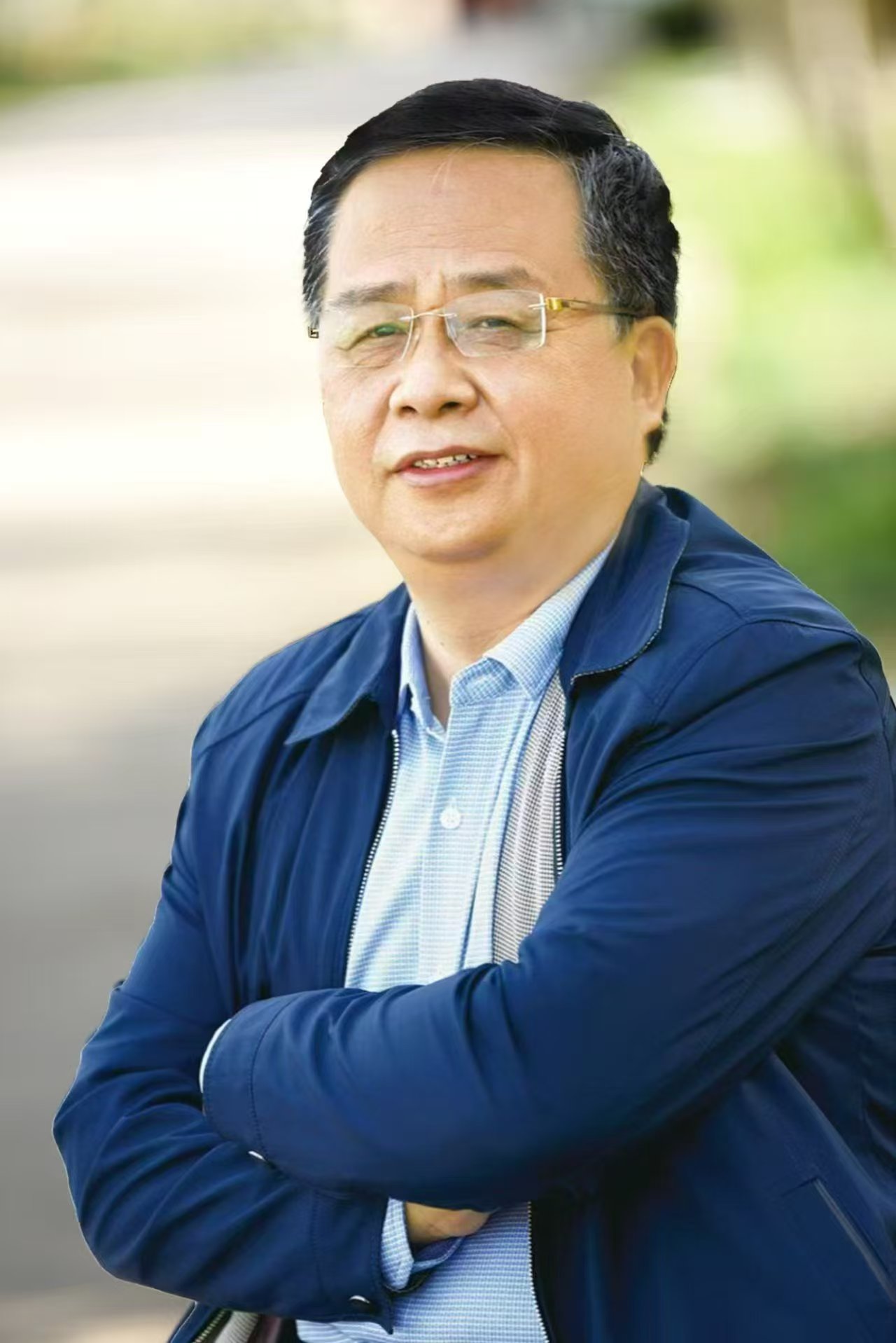 微信图片_20260402141909_99_15.jpg