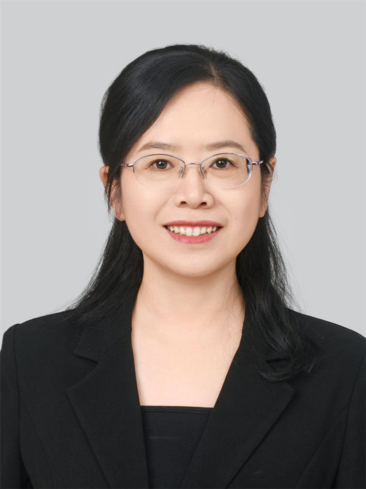 徐冰鸥_副本.jpg