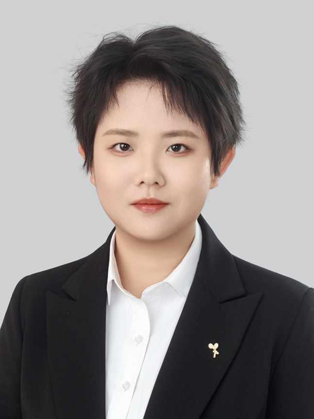 杨雁茹--讲师_副本.jpg