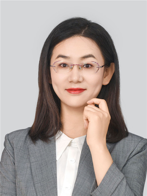 叶攀琴_副本.jpg