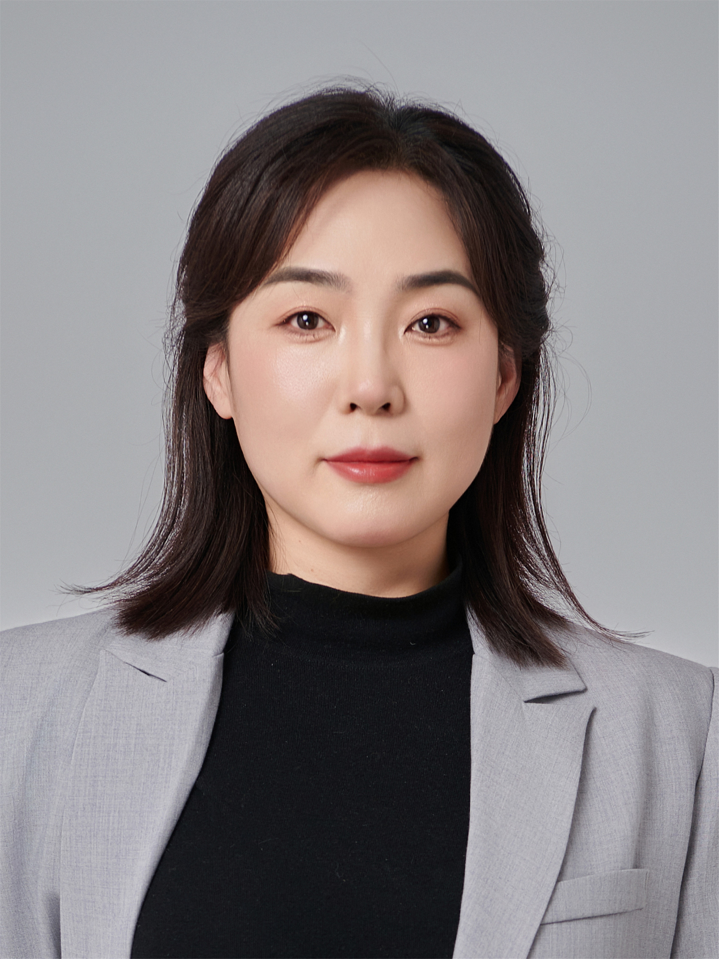 王孝清4_副本.jpg
