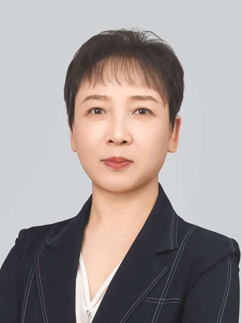 高玲_副本.jpg