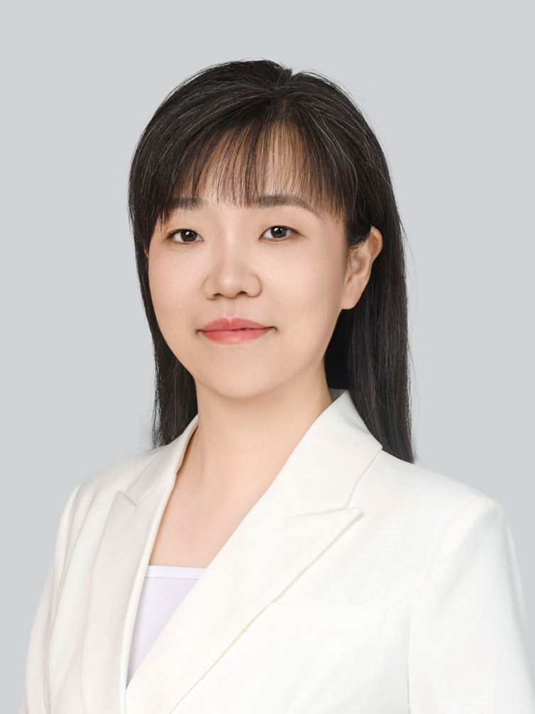 李瑶_副本.jpg