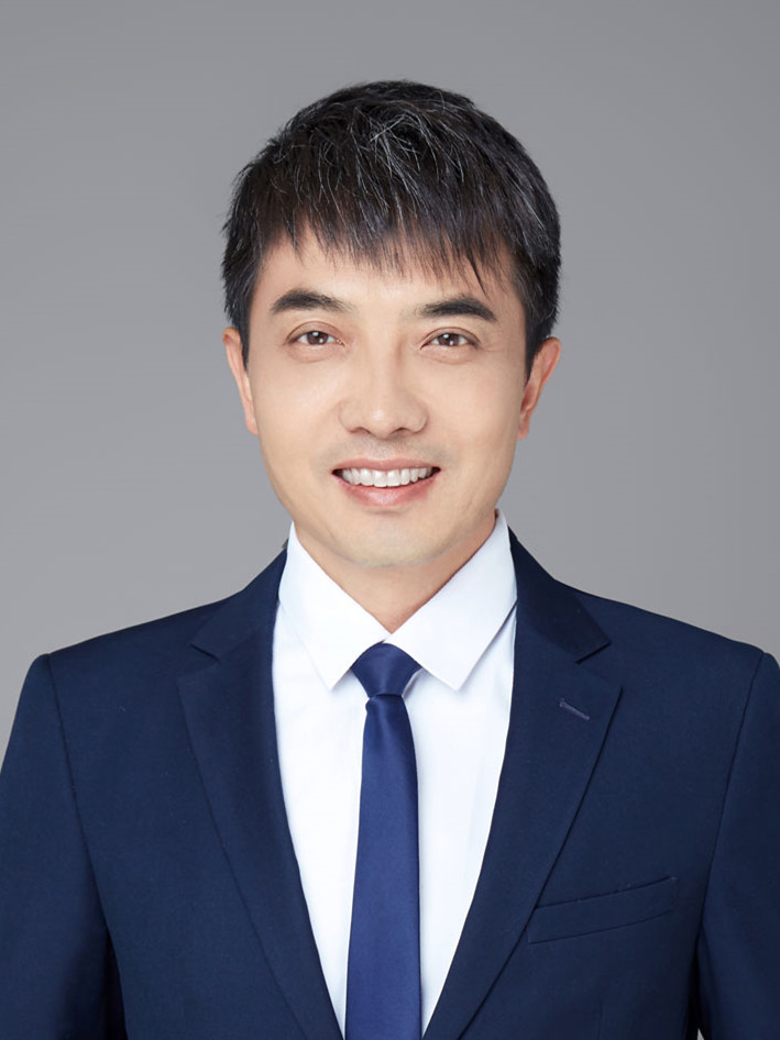 靳义君_副本.jpg