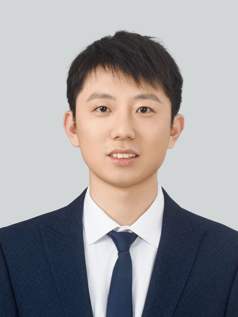 董志文_副本.jpg