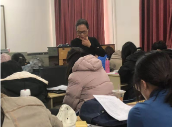 3f2800f2af5f45e4b7b1c41d9bf3212f.png zzzzzzzzzzzz微信截图_20181127091229.png