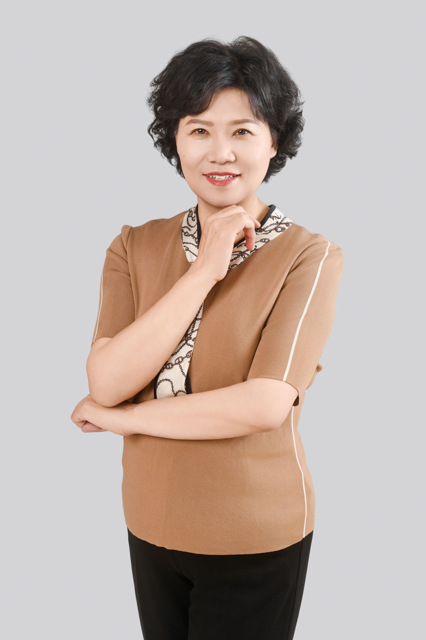 郭三娟-教授.jpg