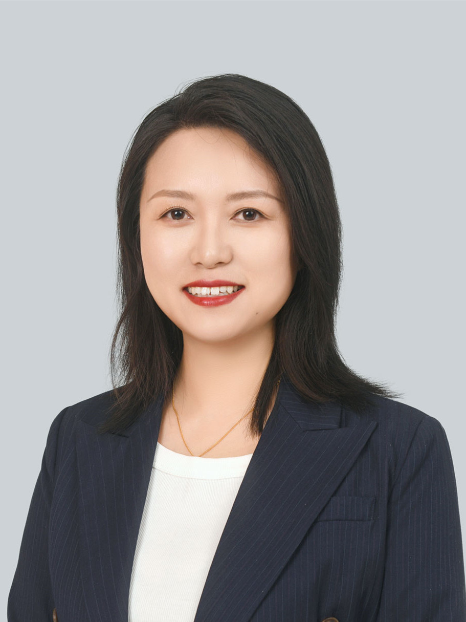 李晓华_副本.jpg