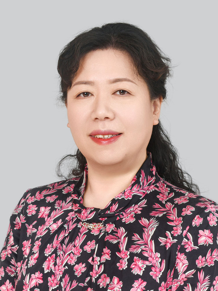 梁晓燕_副本.jpg