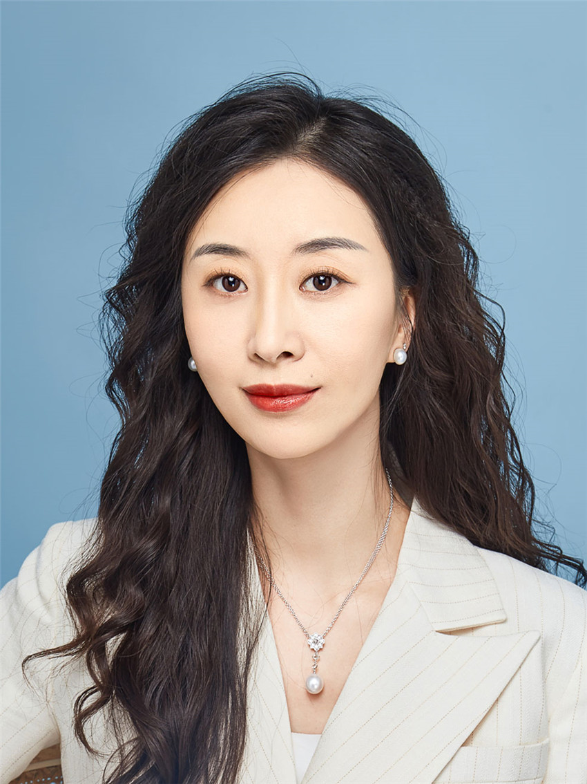 籍元婕_副本.jpg