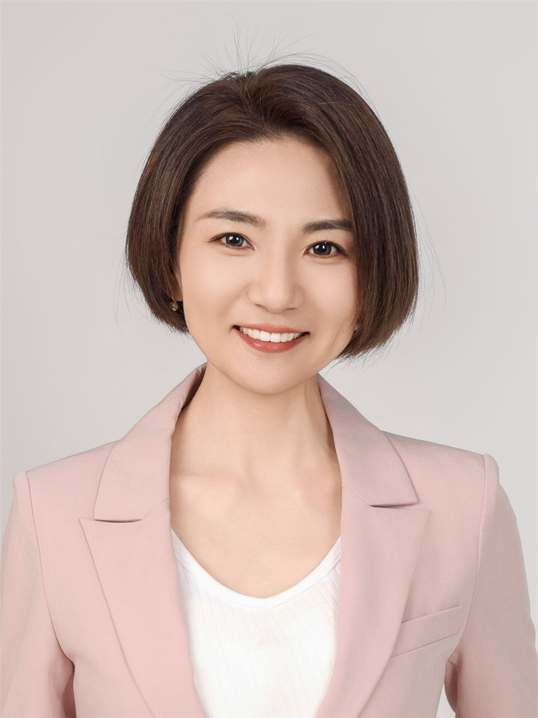 娜仁高娃_副本.jpg