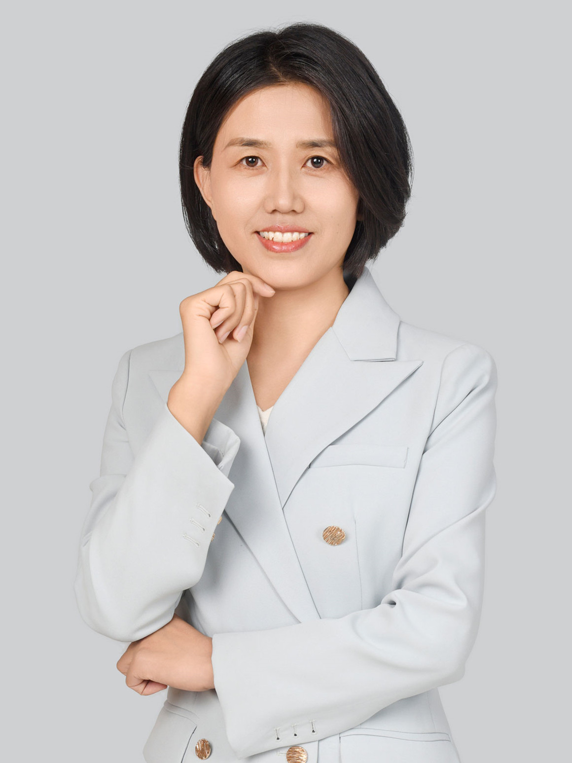 张夏青_副本.jpg