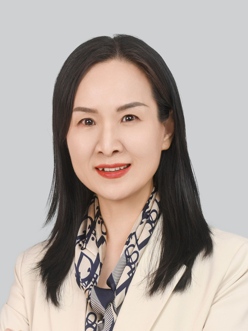 刘丽红_副本.jpg