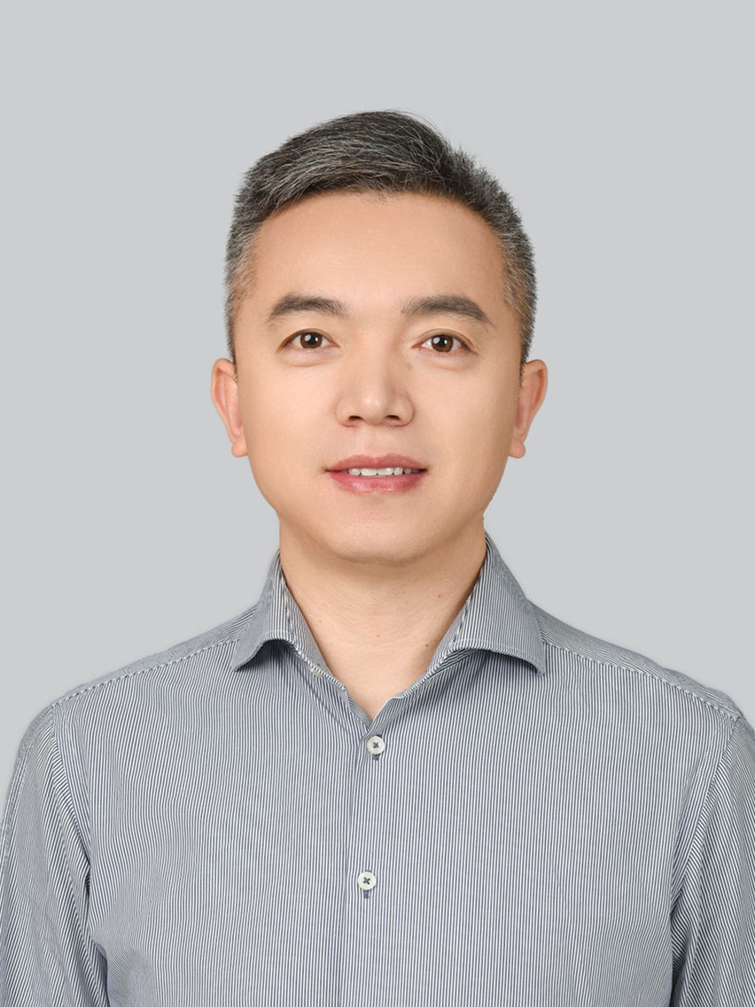 项继发_副本.jpg