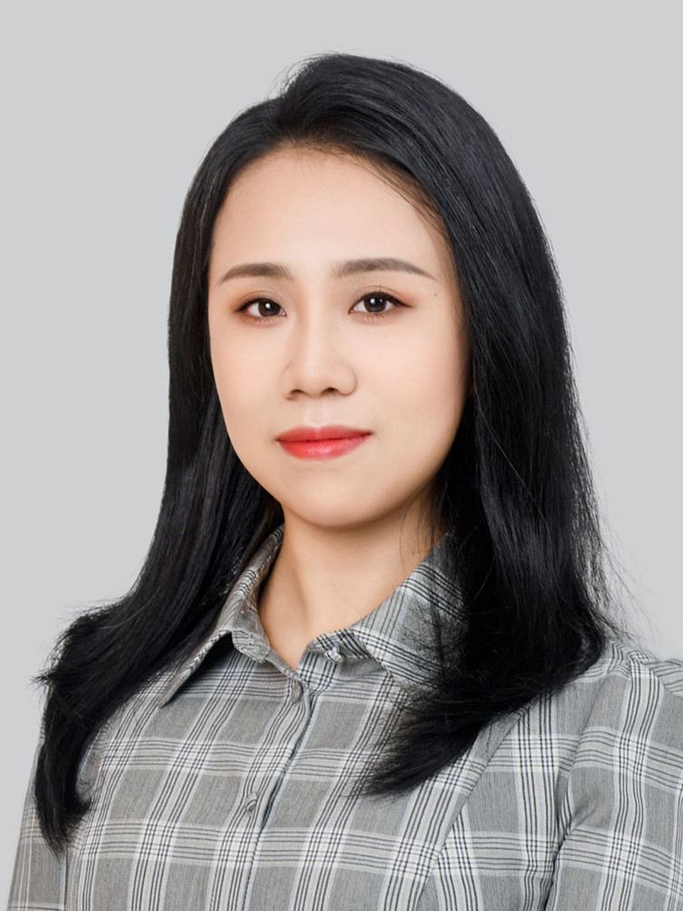 马小乐_副本.jpg