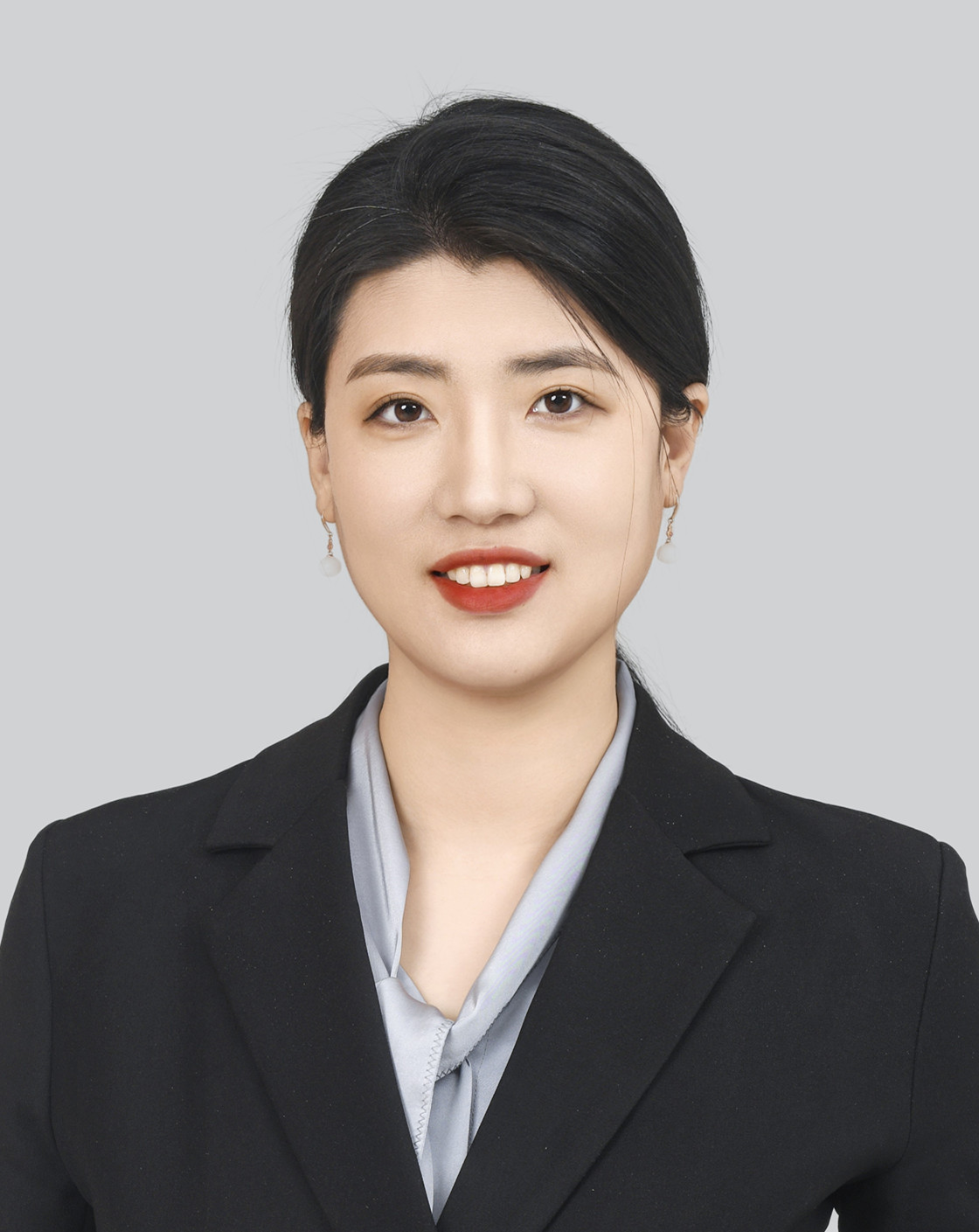 李鹤-讲师_副本.jpg