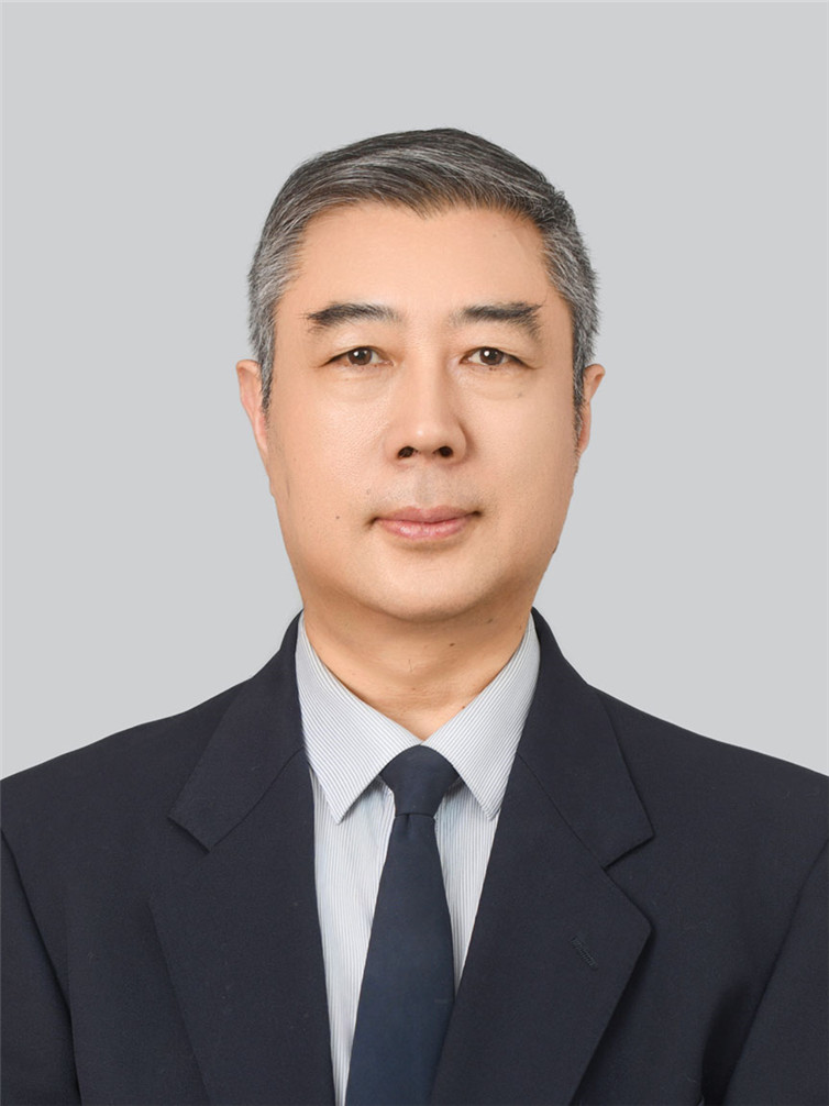 刘庆昌_副本.jpg