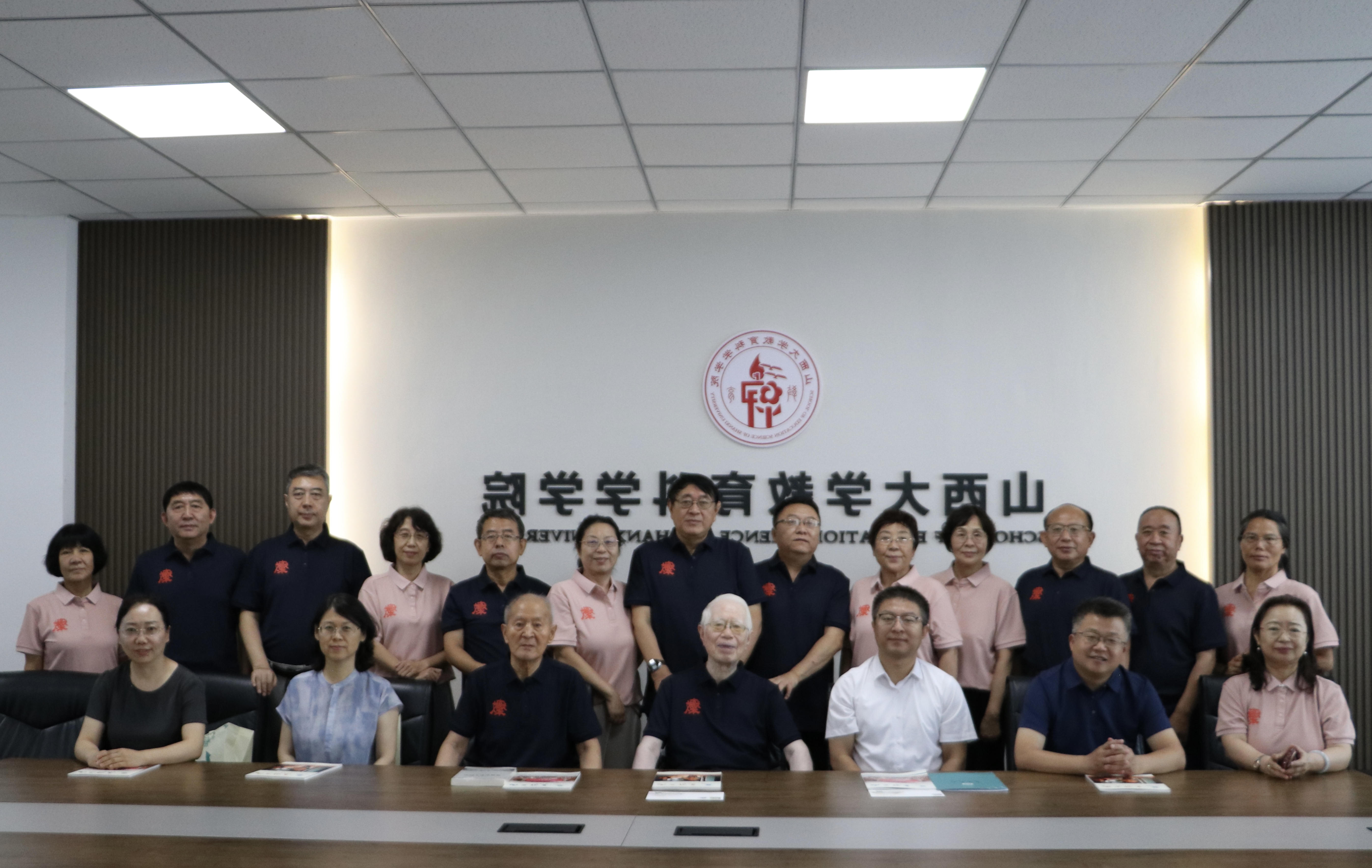 微信图片_20260809161734_17_2.jpg