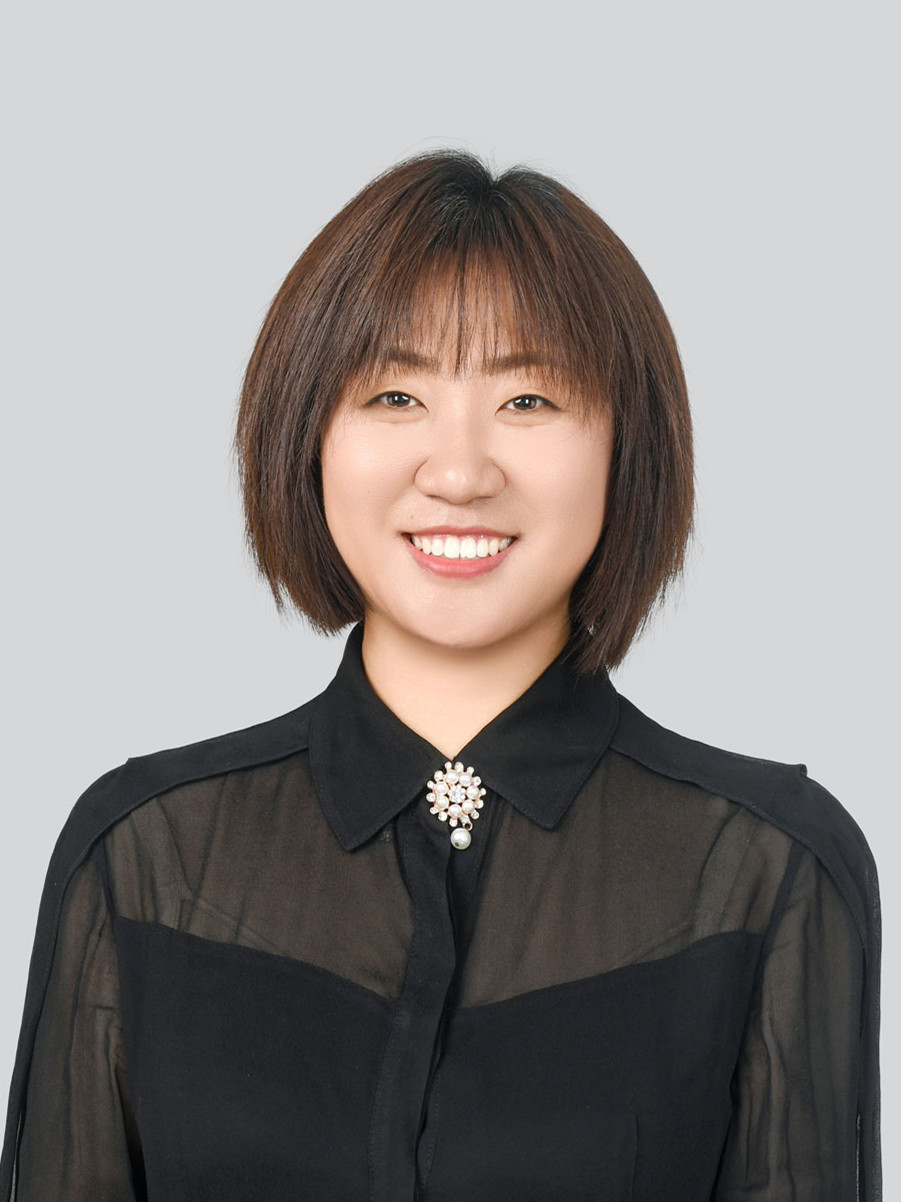 张小丽_副本.jpg