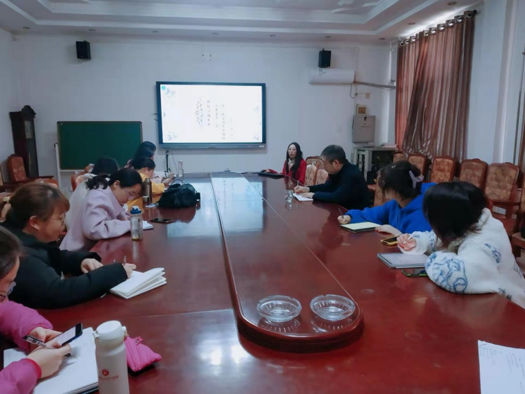 14262918fedd44eeb1ce18868a02b183.png 1638435235(1).png