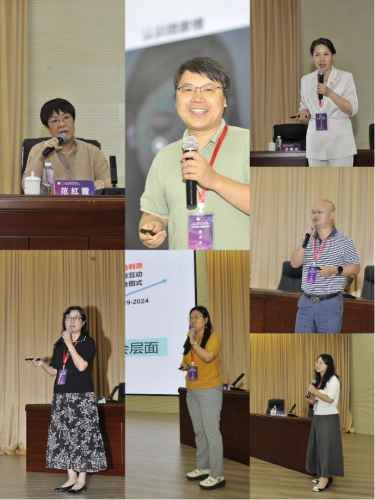 ea280cd9347242328c4a103877a0c1b3.png image.png