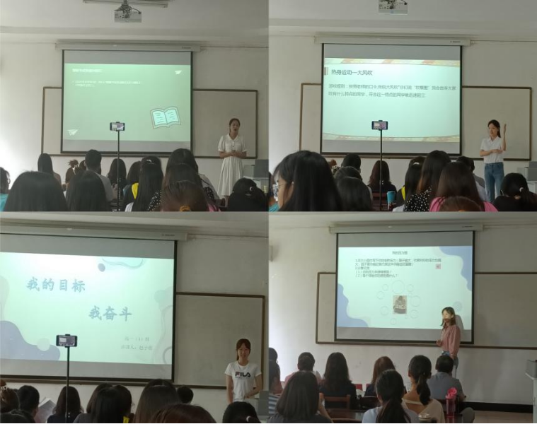 eea8ead5c048452ca283b9736e054bc2.png image.png