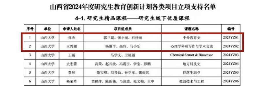 2c92e48639464444992e3de28393a05a.jpg 1722696310065.jpg