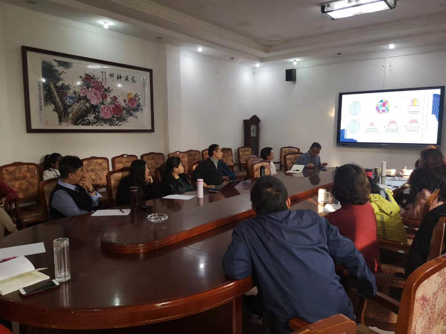 9ecccf1cc3c24e24b39f1d8c00a6fbec.jpg 9ecccf1cc3c24e24b39f1d8c00a6fbec.jpg