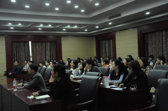 4beab7ebcf494119a4157143d261f254.png image.png