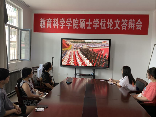 7b8249280c5e438b9e1afc7b2d58b1cb.png image.png