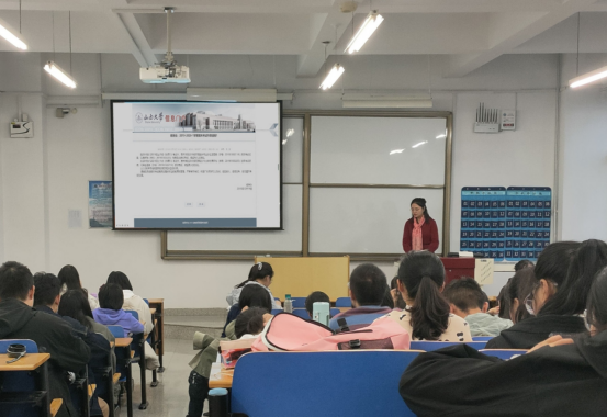 6d02cf56549d475a9722c31077822494.png image.png