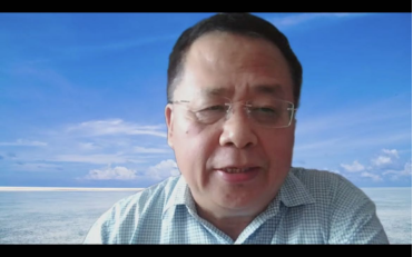 7dba9823baa0418499f7e5ed45296953.png image.png