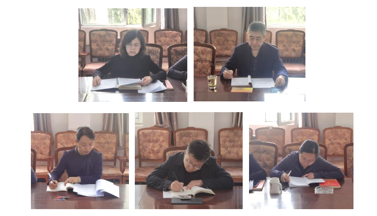 2ac124523bea4329bb744766bf0ab11c.jpg 1681983491646.jpg