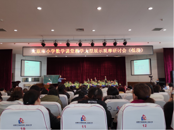 7614f1a38337494a877d6942490a2660.png image.png