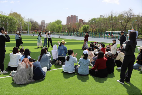 8c0c80dce3274fd2be104d9d0c0d70fb.png image.png