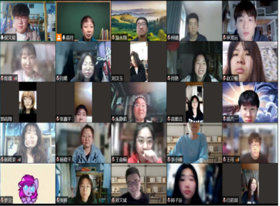 5c9d5436f9c34614822552084e13f860.png image.png