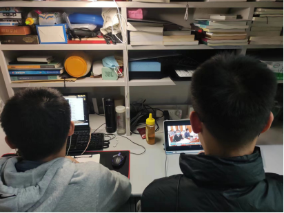 faf5b7c6a5ec4ae8b0bc48f27f229035.png image.png