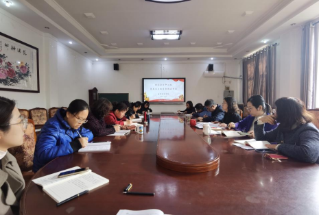 cab07f36711942b997e3a7babab24ca6.png 图片.png