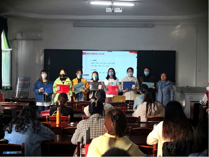 024af3e6355544afb78fd2643e7eb5d6.png image.png