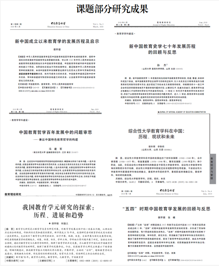 60b3851169764a359417442b3142186e.png image.png