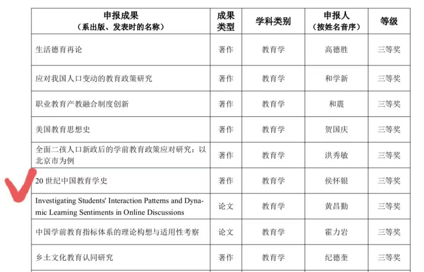 03c2ae01481d4cf19a3c5c3f8db164f5.png image.png