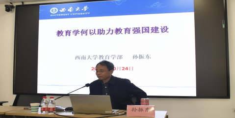 3eb9e68348694f15b7727c4dc6e4a1d2.png image.png