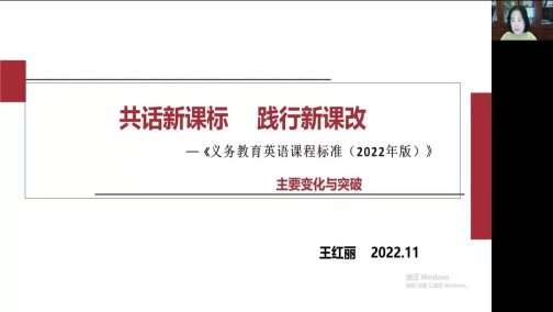 330b4b438f2a4ff79054167053a12219.png image.png